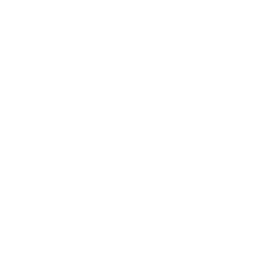 Liverpool Cupping and Lymphatic Drainage